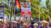 Pride Month in Florida begins with defiance, momentum