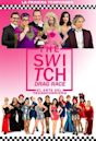 The Switch Drag Race