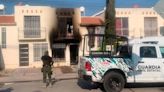 Investiga la FGE posibles feminicidios en Villa de Pozos