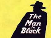 The Man in Black (film)