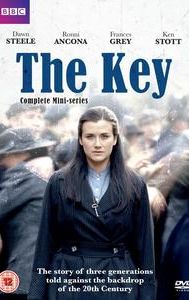 The Key