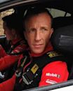 Kris Meeke