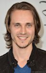 Jonathan Jackson (actor)