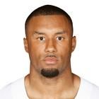 Nolan Carroll