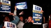 UAW, automakers to resume talks as strike starts to create parts shortage