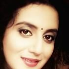 Aaryaa Sharma