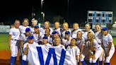 Go Royals Go: Jay never trails in victory over Northview, claims third-straight Region 1-1A title