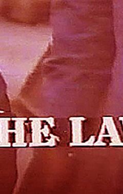 The Law