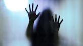 Delhi crime: 10-year-old girl's head smashed beyond recognition after gang-rape, two arrested