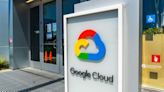 Google Cloud、AI業務帶動成長，Google母公司營收連續四個季度維持雙位數成長