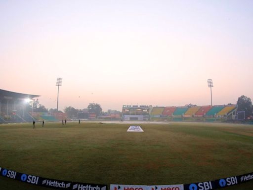 India vs Bangladesh Live Score 2nd Test Day 4: Follow Latest Updates From Kanpur - News18