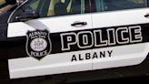 12-Year-Old Shooter Tried Murdering Woman In Albany, Police Say