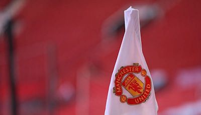 Manchester United plans to cut 250 jobs, source says