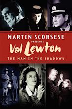 Val Lewton: The Man in the Shadows (2007) - Moria