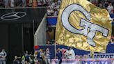 Atlanta offensive lineman commits to Georgia Tech