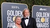Jeff Bridges says COVID battle 'made my cancer look like nothing': 'I was pretty close to dying'