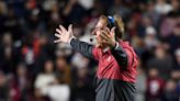 Alabama football could upset Georgia in SEC title game again, but Tide has work to do