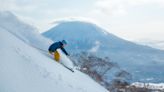 Niseko Village, Hokkaido: world-class skiing and service in Japan