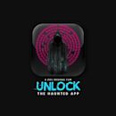 Unlock- The Haunted App