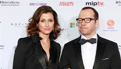 ‘Blue Bloods’ Stars Donnie Wahlberg and Bridget Moynahan Are ‘Upset and Sad’ Ahead of Series’ Final Season