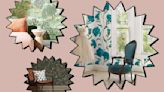 Revamp Your Space With These Wallpapers From Interior Designer-Loved Brands