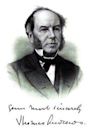 Thomas Andrews (scientist)