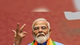 'Zero electricity bill, surplus power': PM Modi's goals for Viksit Bharat