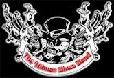 The Hitman Blues Band