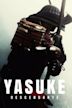 Yasuke: Descendents