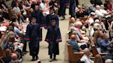 Conestoga Valley shares cheers and wise words for 2024 graduates