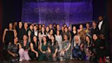 CAPE Wraps Second Annual Radiance Gala Honoring Sandra Oh, ‘Joyride’ & ‘Black Cake’ Teams, And Many More