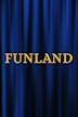 Funland