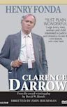 Clarence Darrow (film)