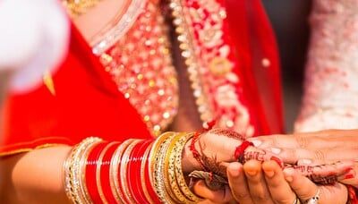 Avoid false dowry claims, keep a list of gifts exchanged: Allahabad HC