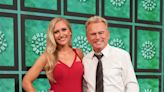 Pat Sajak and daughter reflect on the impact ‘Wheel of Fortune’ had on their family