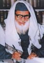 Abul Hasan Ali Hasani Nadwi
