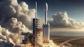 SpaceX Seeks Approval to Relaunch Falcon 9 Amid FAA Investigation into Recent Mishap - EconoTimes
