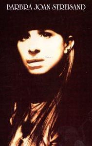 Barbra Joan Streisand