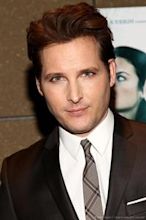 Peter Facinelli