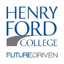 Henry Ford College