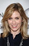 Helen Slater