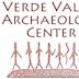 Verde Valley Archaeology Center