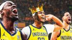 Bucks vs. Pacers Game 4 prediction, odds, pick, how to watch NBA Playoffs