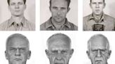 Alcatraz Escapees, Now in Their 90s, STILL Sought by U.S. Marshals Wielding Digitally Aged Images of Fugitives