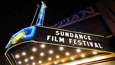 Sundance Film Festival could move to Upstate NY in 2027