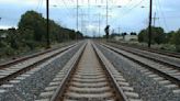 Feds Make $2B Available for Northeast Corridor Improvements