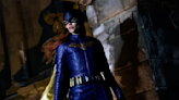 Warner Bros. Scrapping ‘Batgirl’: Test Screening Scores Were Poor but Not Without Precedent