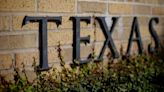 Texas university leaders say hundreds of positions, programs cut to comply with DEI ban