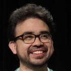 Gus Sorola