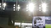 Soccer-Australia mourns former Socceroos boss Venables